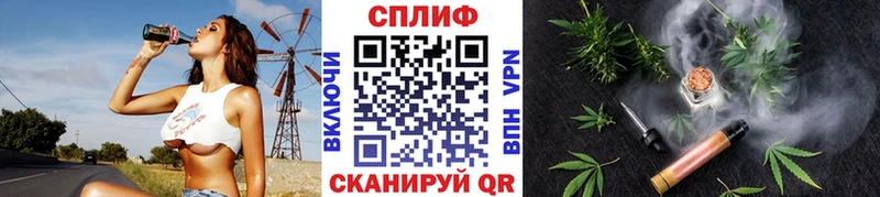 Где можно купить наркотики Елизово АМФ  Гашиш  Кокаин 