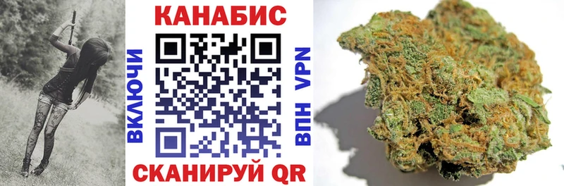 как найти   Елизово  Бошки марихуана MAZAR 